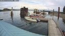./images/quadra/hbidock/20240819/hbidock20240819_145000M.jpg