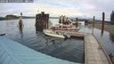./images/quadra/hbidock/20240819/hbidock20240819_145001M.jpg