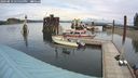./images/quadra/hbidock/20240819/hbidock20240819_145500M.jpg