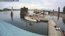 ./images/quadra/hbidock/20240819/hbidock20240819_145502M.jpg