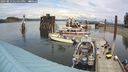 ./images/quadra/hbidock/20240819/hbidock20240819_150000M.jpg