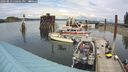 ./images/quadra/hbidock/20240819/hbidock20240819_150001M.jpg