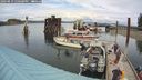 ./images/quadra/hbidock/20240819/hbidock20240819_150500M.jpg