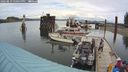 ./images/quadra/hbidock/20240819/hbidock20240819_151000M.jpg