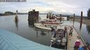 ./images/quadra/hbidock/20240819/hbidock20240819_151001M.jpg