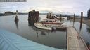 ./images/quadra/hbidock/20240819/hbidock20240819_151501M.jpg