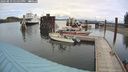 ./images/quadra/hbidock/20240819/hbidock20240819_152000M.jpg