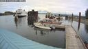./images/quadra/hbidock/20240819/hbidock20240819_152001M.jpg