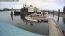 ./images/quadra/hbidock/20240819/hbidock20240819_152500M.jpg