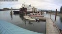 ./images/quadra/hbidock/20240819/hbidock20240819_152501M.jpg