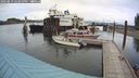 ./images/quadra/hbidock/20240819/hbidock20240819_153000M.jpg