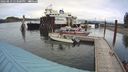 ./images/quadra/hbidock/20240819/hbidock20240819_153501M.jpg