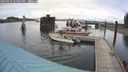 ./images/quadra/hbidock/20240819/hbidock20240819_154002M.jpg