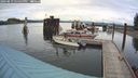 ./images/quadra/hbidock/20240819/hbidock20240819_154500M.jpg