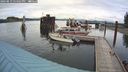 ./images/quadra/hbidock/20240819/hbidock20240819_154501M.jpg