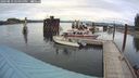 ./images/quadra/hbidock/20240819/hbidock20240819_155000M.jpg