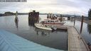 ./images/quadra/hbidock/20240819/hbidock20240819_155001M.jpg