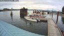 ./images/quadra/hbidock/20240819/hbidock20240819_155501M.jpg