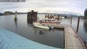 ./images/quadra/hbidock/20240819/hbidock20240819_160500M.jpg