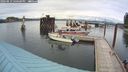 ./images/quadra/hbidock/20240819/hbidock20240819_160501M.jpg