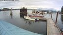 ./images/quadra/hbidock/20240819/hbidock20240819_161000M.jpg