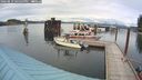 ./images/quadra/hbidock/20240819/hbidock20240819_161500M.jpg