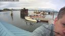 ./images/quadra/hbidock/20240819/hbidock20240819_162000M.jpg
