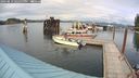 ./images/quadra/hbidock/20240819/hbidock20240819_162500M.jpg