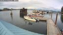 ./images/quadra/hbidock/20240819/hbidock20240819_163001M.jpg