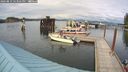 ./images/quadra/hbidock/20240819/hbidock20240819_163501M.jpg
