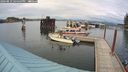 ./images/quadra/hbidock/20240819/hbidock20240819_164500M.jpg
