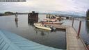 ./images/quadra/hbidock/20240819/hbidock20240819_165000M.jpg