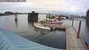 ./images/quadra/hbidock/20240819/hbidock20240819_165500M.jpg