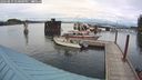 ./images/quadra/hbidock/20240819/hbidock20240819_170001M.jpg