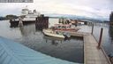 ./images/quadra/hbidock/20240819/hbidock20240819_170500M.jpg