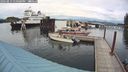 ./images/quadra/hbidock/20240819/hbidock20240819_170501M.jpg