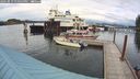 ./images/quadra/hbidock/20240819/hbidock20240819_171000M.jpg