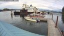 ./images/quadra/hbidock/20240819/hbidock20240819_171001M.jpg