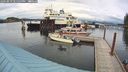 ./images/quadra/hbidock/20240819/hbidock20240819_171500M.jpg