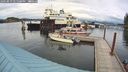 ./images/quadra/hbidock/20240819/hbidock20240819_171501M.jpg