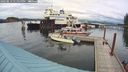 ./images/quadra/hbidock/20240819/hbidock20240819_172000M.jpg