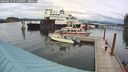 ./images/quadra/hbidock/20240819/hbidock20240819_172001M.jpg