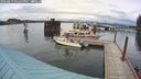 ./images/quadra/hbidock/20240819/hbidock20240819_172500M.jpg
