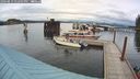 ./images/quadra/hbidock/20240819/hbidock20240819_172502M.jpg