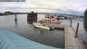 ./images/quadra/hbidock/20240819/hbidock20240819_173001M.jpg