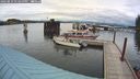 ./images/quadra/hbidock/20240819/hbidock20240819_173500M.jpg
