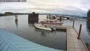 ./images/quadra/hbidock/20240819/hbidock20240819_173501M.jpg