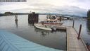 ./images/quadra/hbidock/20240819/hbidock20240819_174001M.jpg