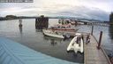 ./images/quadra/hbidock/20240819/hbidock20240819_174501M.jpg