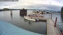 ./images/quadra/hbidock/20240819/hbidock20240819_175001M.jpg